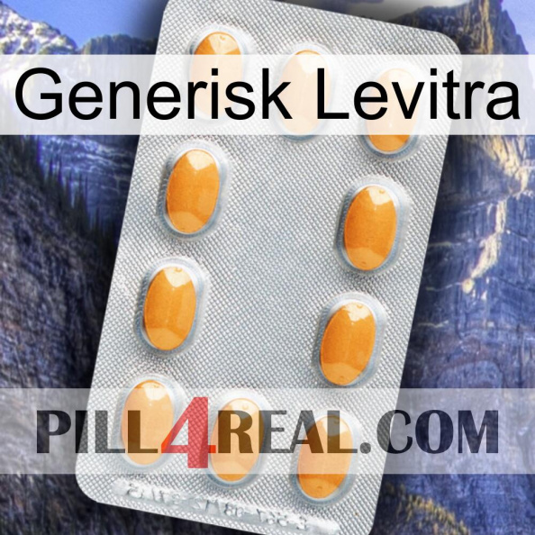 Generisk Levitra cialis3.jpg